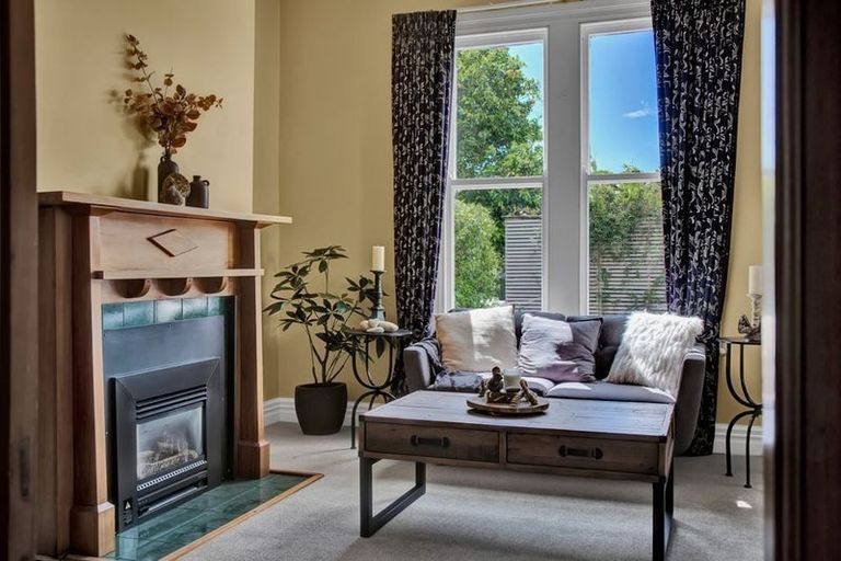 Photo of property in 47 Doralto Road, Frankleigh Park, New Plymouth, 4310