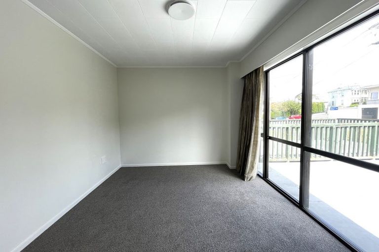Photo of property in 1b Corrie Street, Dunedin Central, Dunedin, 9016