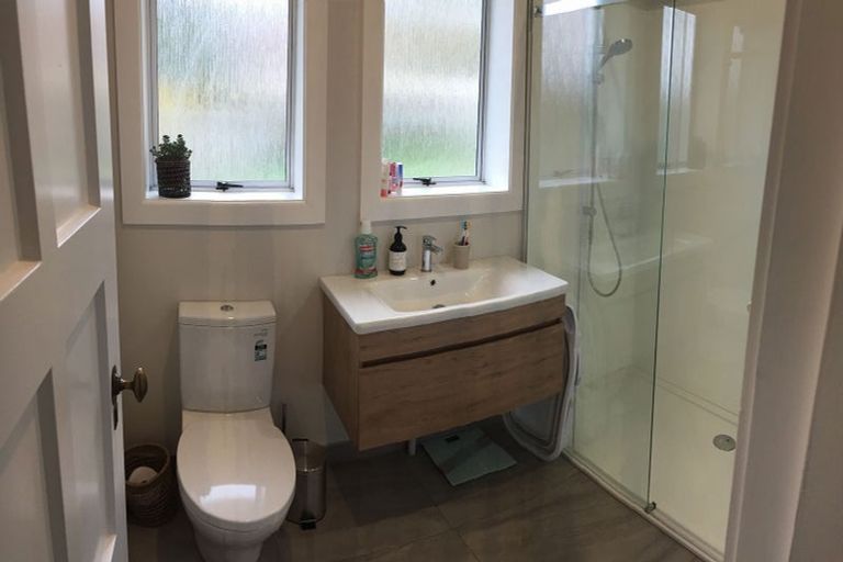 Photo of property in 154 Chapman Street, Wakari, Dunedin, 9010