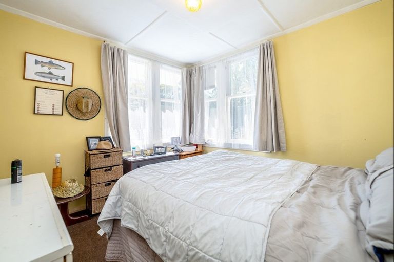 Photo of property in 97 Broadway, Carterton, 5713