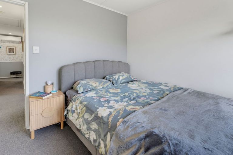 Photo of property in 75 Lindsay Street, Marchwiel, Timaru, 7910