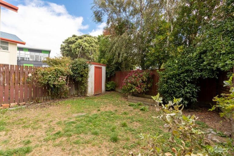 Photo of property in 5/3 Bouverie Street, Petone, Lower Hutt, 5012