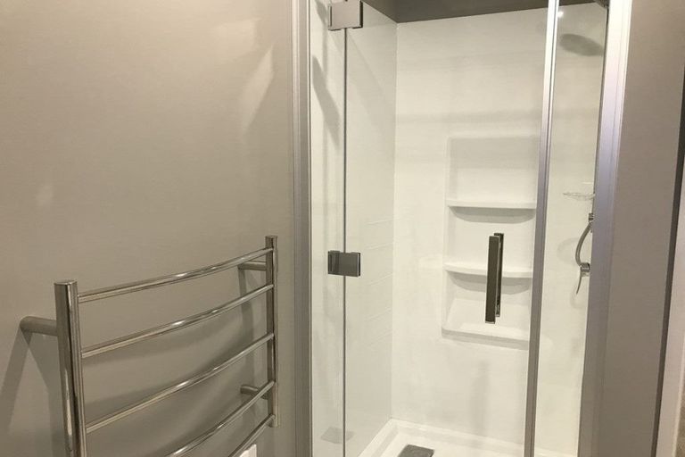 Photo of property in 8 Flannery Road, Pokeno, 2402