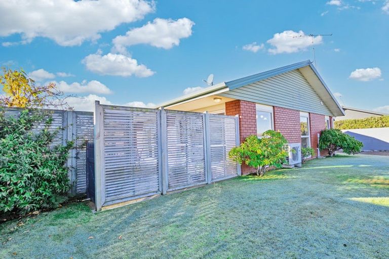 Photo of property in 5 Derwent Street, Glengarry, Invercargill, 9810