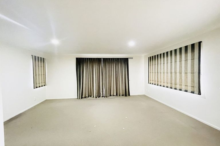 Photo of property in 6 Etwall Court, Dannemora, Auckland, 2016