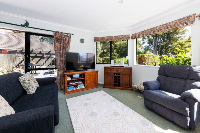 Photo of property in 198c Vogel Street, Roslyn, Palmerston North, 4414