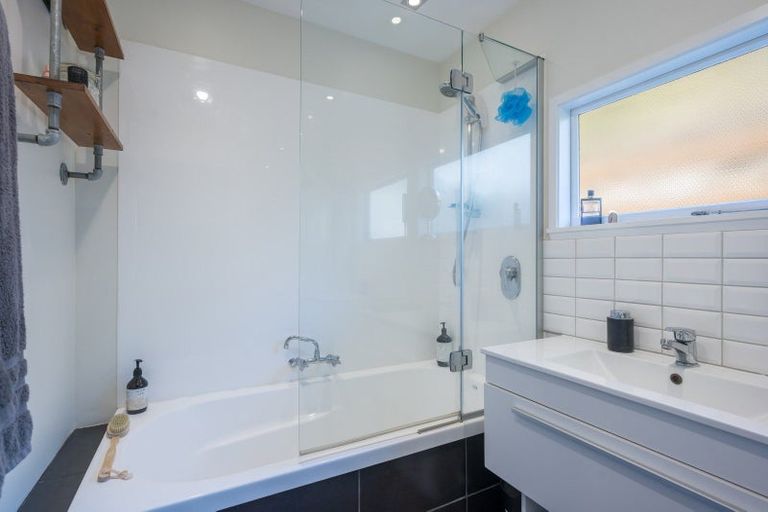 Photo of property in 165 Washington Road, Washington Valley, Nelson, 7010