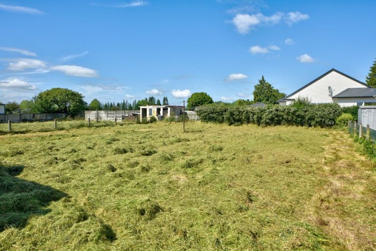 Photo of property in 57 Albion Street, Mataura, 9712