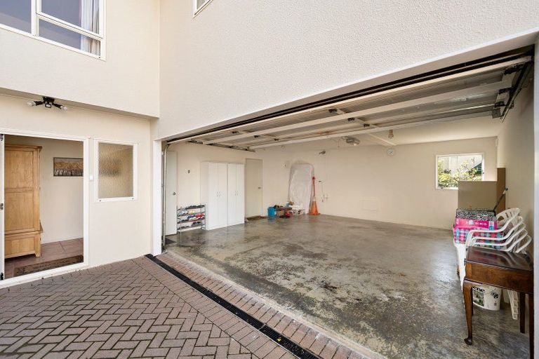 Photo of property in 75 Mclintock Street, Johnsonville, Wellington, 6037