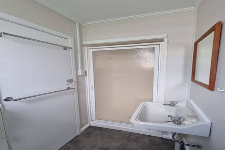 Photo of property in 19 Albany Road, Ponsonby, Auckland, 1011