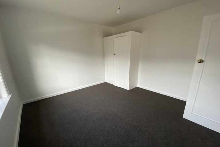 Photo of property in 2/23 Webb Street, St Albans, Christchurch, 8014
