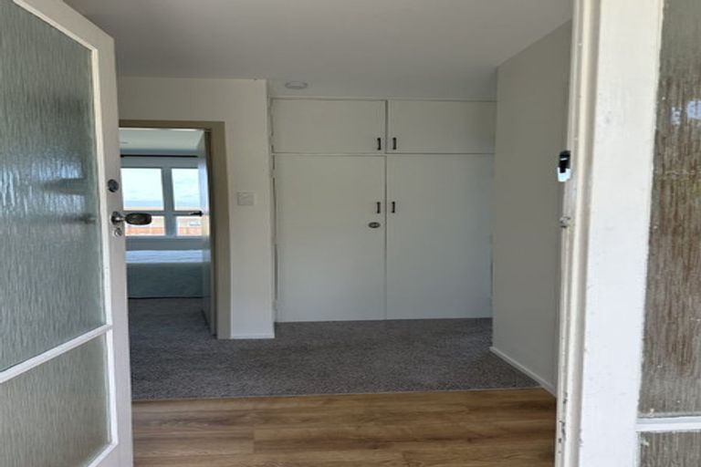 Photo of property in 37 Bonar Drive, Hokitika, 7810