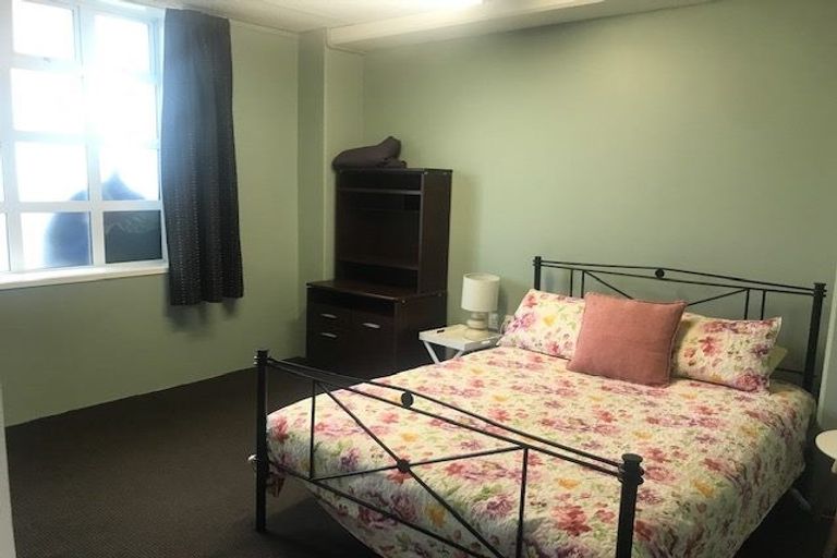 Photo of property in Apparel House, 1/215 Victoria Street, Te Aro, Wellington, 6011