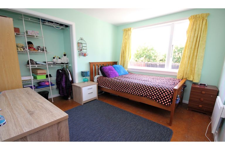 Photo of property in 115 Barrington Street, Somerfield, Christchurch, 8024