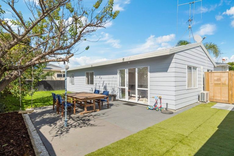 Photo of property in 41b Carysfort Street, Mount Maunganui, 3116
