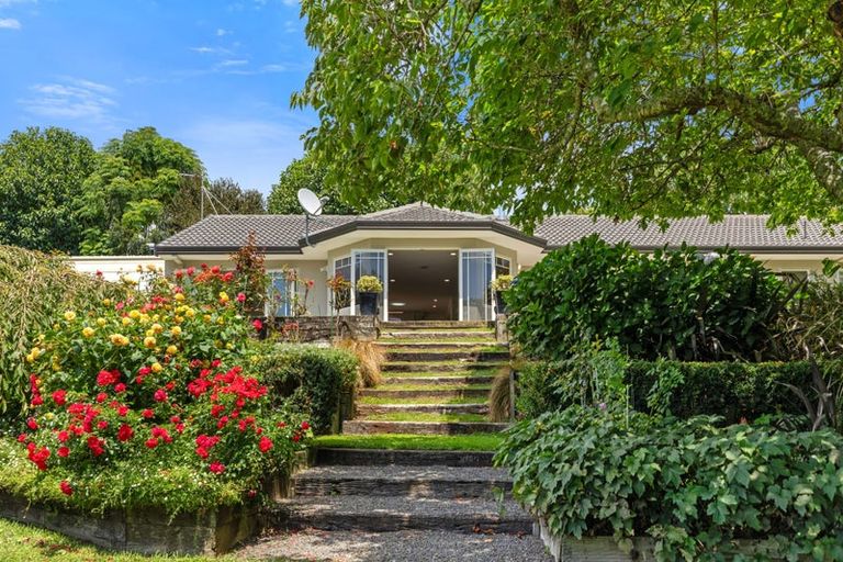 Photo of property in 13 Wallace Place, Tauriko, Tauranga, 3110