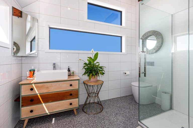 Photo of property in 249 Manly Street, Paraparaumu Beach, Paraparaumu, 5032