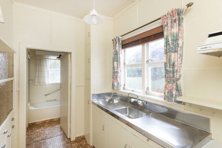 Photo of property in 58 Chalmers Road, Elgin, Gisborne, 4010