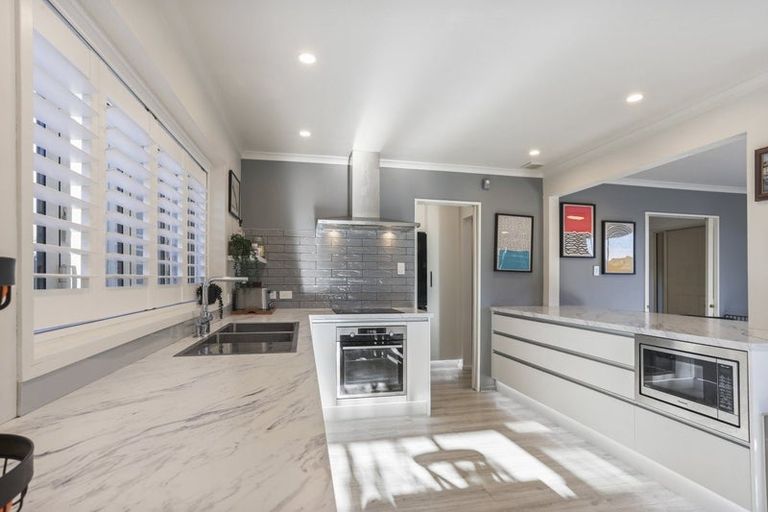 Photo of property in 64 Rahera Street, Spreydon, Christchurch, 8024