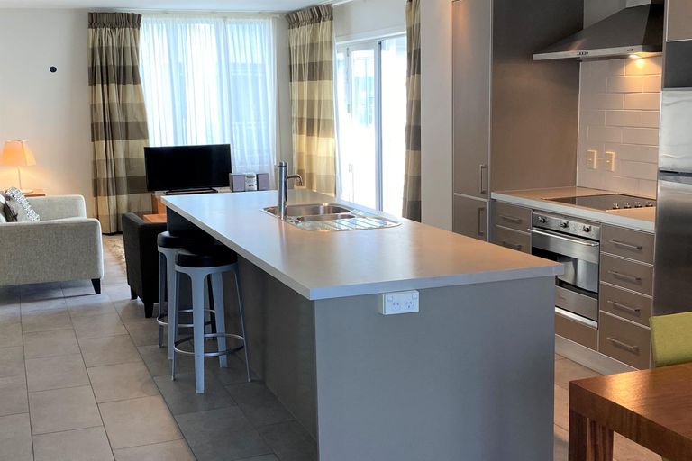 Photo of property in 15/98 Marsden Road, Paihia, 0200