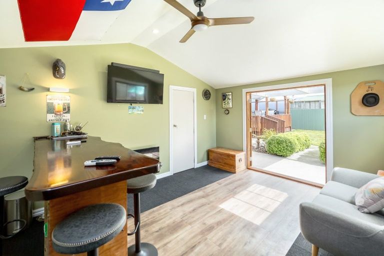 Photo of property in 11 Madden Place, Solway, Masterton, 5810