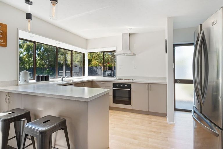 Photo of property in 1/54 Rookwood Avenue, New Brighton, Christchurch, 8083