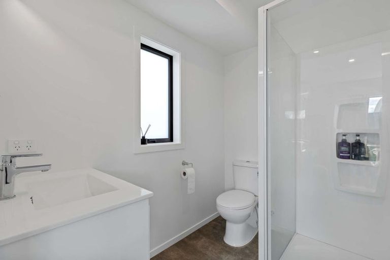 Photo of property in 3 Rosslands Avenue, Karaka, 2124