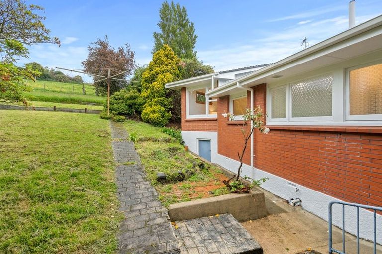 Photo of property in 15 Delphic Street, Sawyers Bay, Port Chalmers, 9023