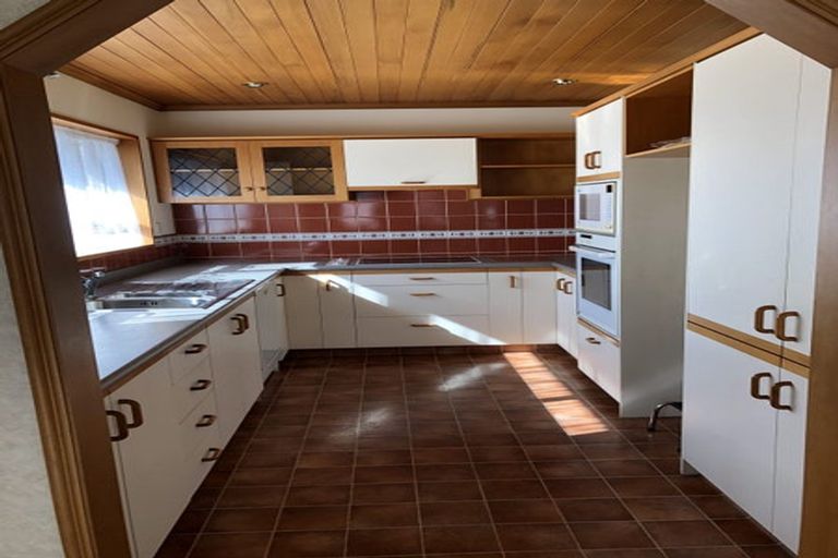 Photo of property in 41 Grove Street, Saint Kilda, Dunedin, 9012