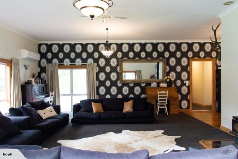 Photo of property in 232 Marsden Road, Greymouth, 7805