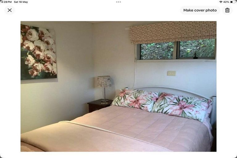 Photo of property in 408 Tararu Sh25 Road, Thames, 3500