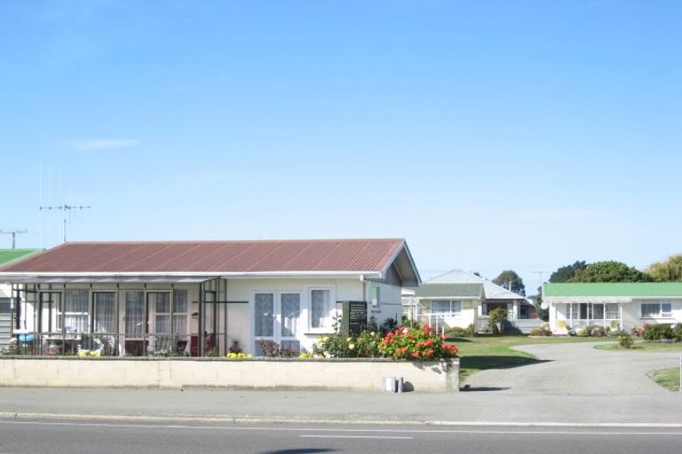 Photo of property in 465c Thames Highway, Oamaru North, Oamaru, 9400
