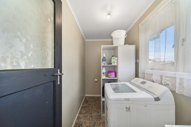 Photo of property in 40 Rangipoia Place, Turangi, 3334