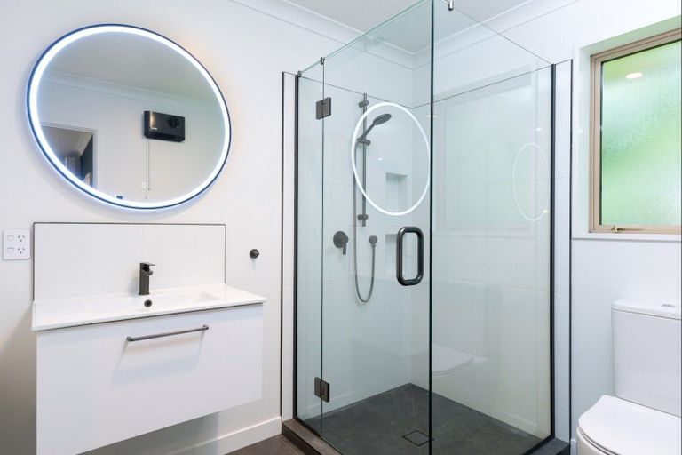 Photo of property in 25b Bary Street, Springlands, Blenheim, 7201