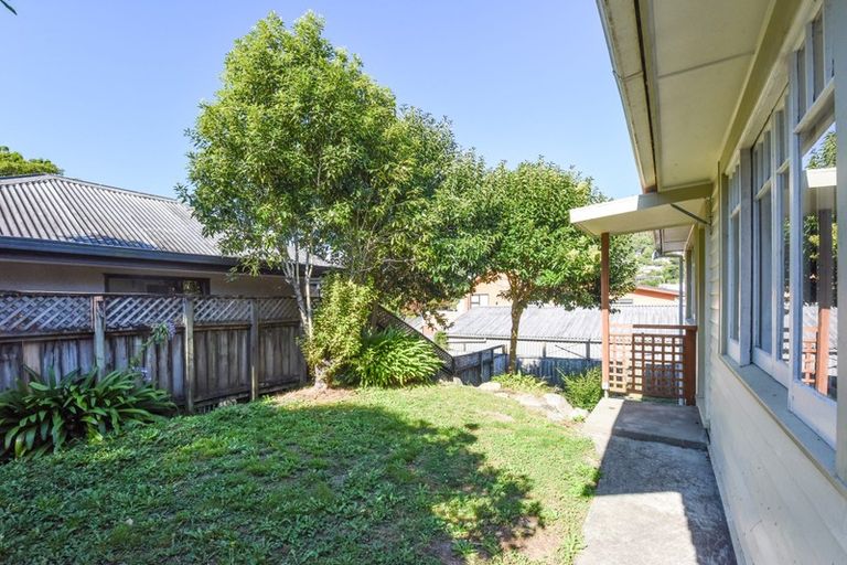 Photo of property in 87 Kawai Street, Nelson South, Nelson, 7010