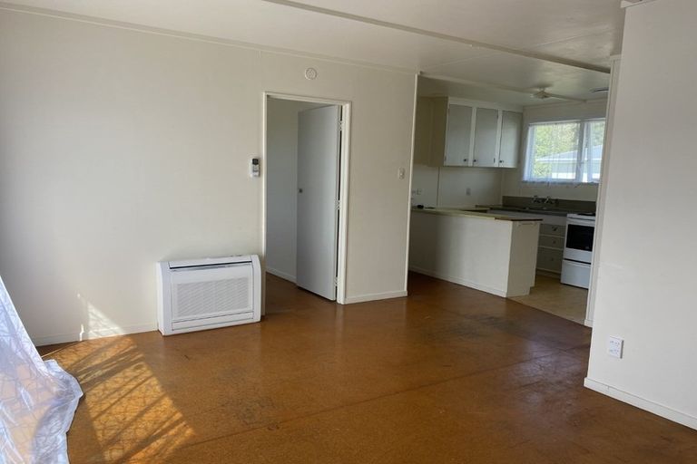 Photo of property in 120 Queens Avenue, Frankton, Hamilton, 3204