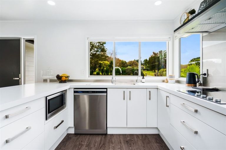 Photo of property in 45 Sands Road, Glenbervie, Whangarei, 0173