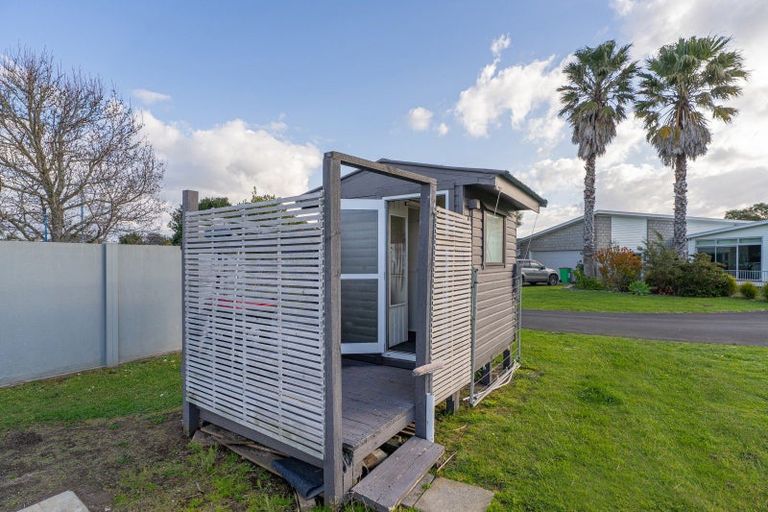 Photo of property in 32 Arawa Lane, Whitianga, 3510