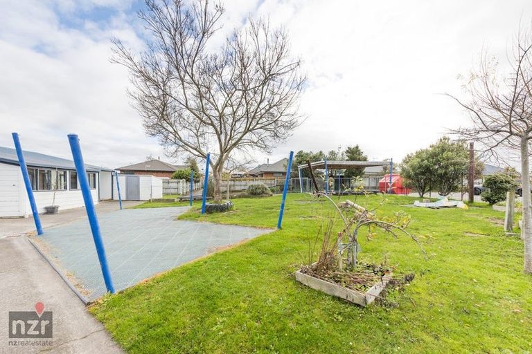 Photo of property in 51 Parnell Heights Drive, Kelvin Grove, Palmerston North, 4414