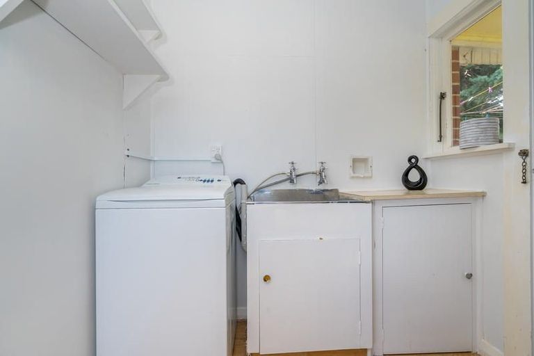 Photo of property in 26b Silverton Street, Andersons Bay, Dunedin, 9013