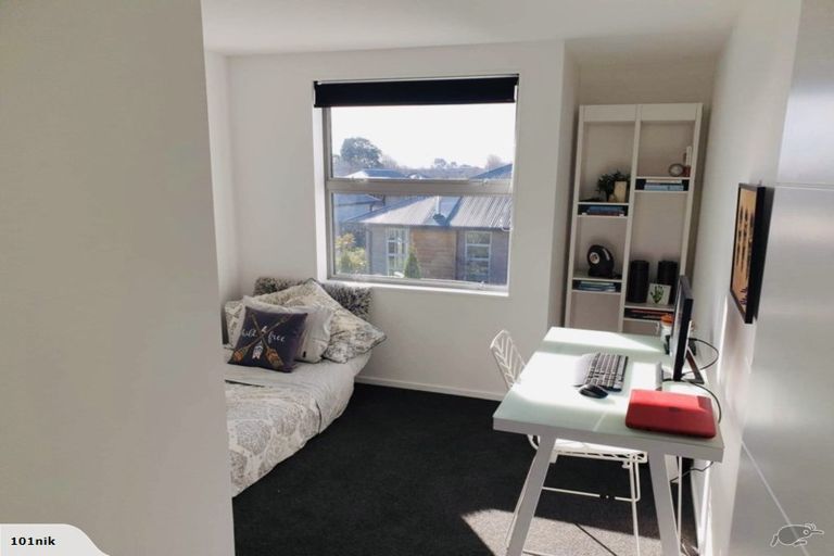 Photo of property in 3/20 Old Red Barn Road, Halswell, Christchurch, 8025