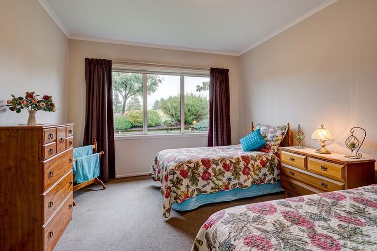 Photo of property in 17 The Dunes, Cromwell, 9310