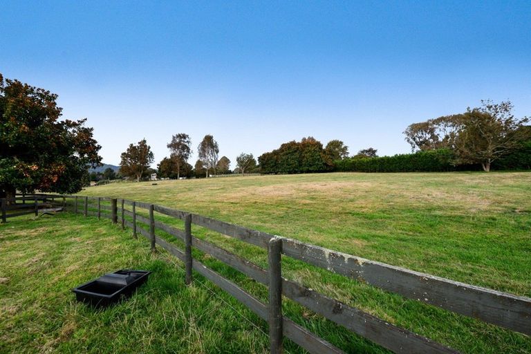 Photo of property in 82a Old Taupiri Road, Ngaruawahia, 3720