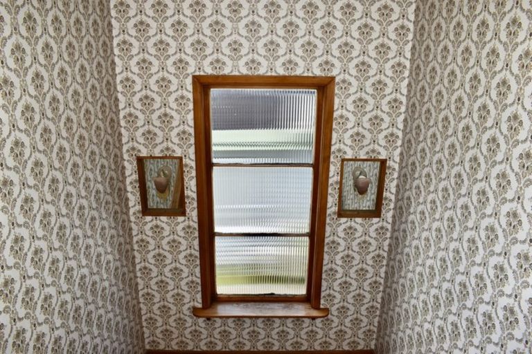 Photo of property in 157 Mill Road, Otaki, 5512