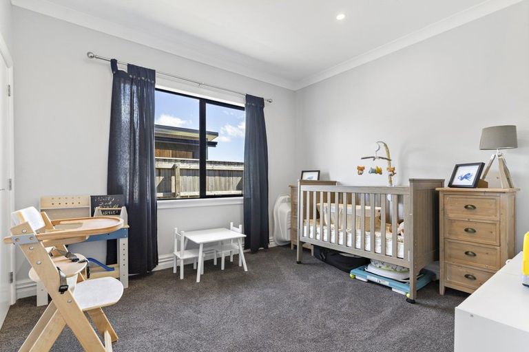 Photo of property in 15 Craigmillar Street, Solway, Masterton, 5810