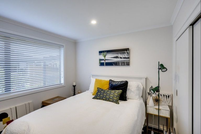 Photo of property in Frimley Village, 28/23 Matariki Avenue, Frimley, Hastings, 4120