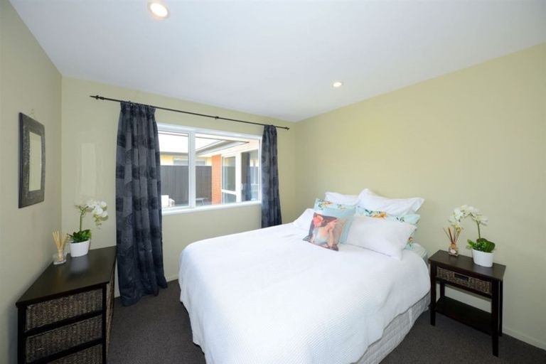 Photo of property in 5 Waimarie Street, Nawton, Hamilton, 3200