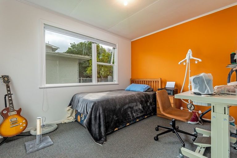Photo of property in 12a Te Awe Awe Court, Hokowhitu, Palmerston North, 4410
