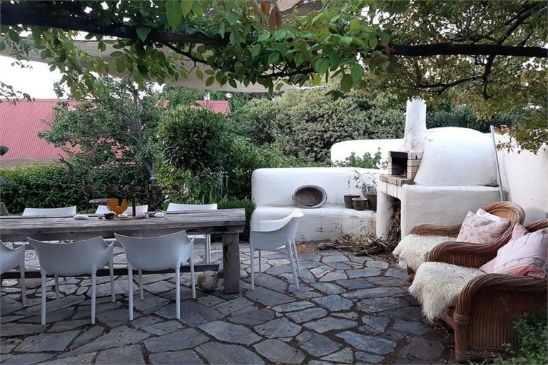 Photo of property in 99 Mcdougall Street, Wanaka, 9305