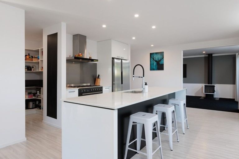 Photo of property in 4 Quail Court, Pyes Pa, Tauranga, 3112